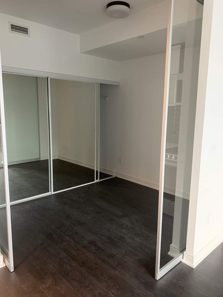 60 Tannery Road #408 - Photo 7 of 16