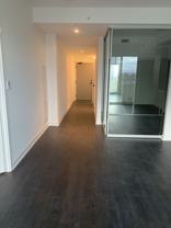 60 Tannery Road #408 - Photo 1 of 1