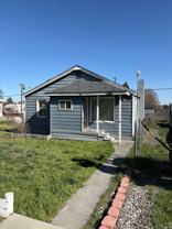 112 G St Nw - Photo 1 of 1