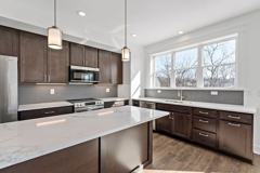 1827 Chessland St - Photo 1 of 1