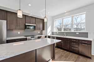 featured image of 1827 Chessland St