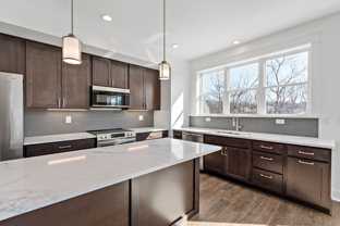 1827 Chessland St - Photo 1 of 1