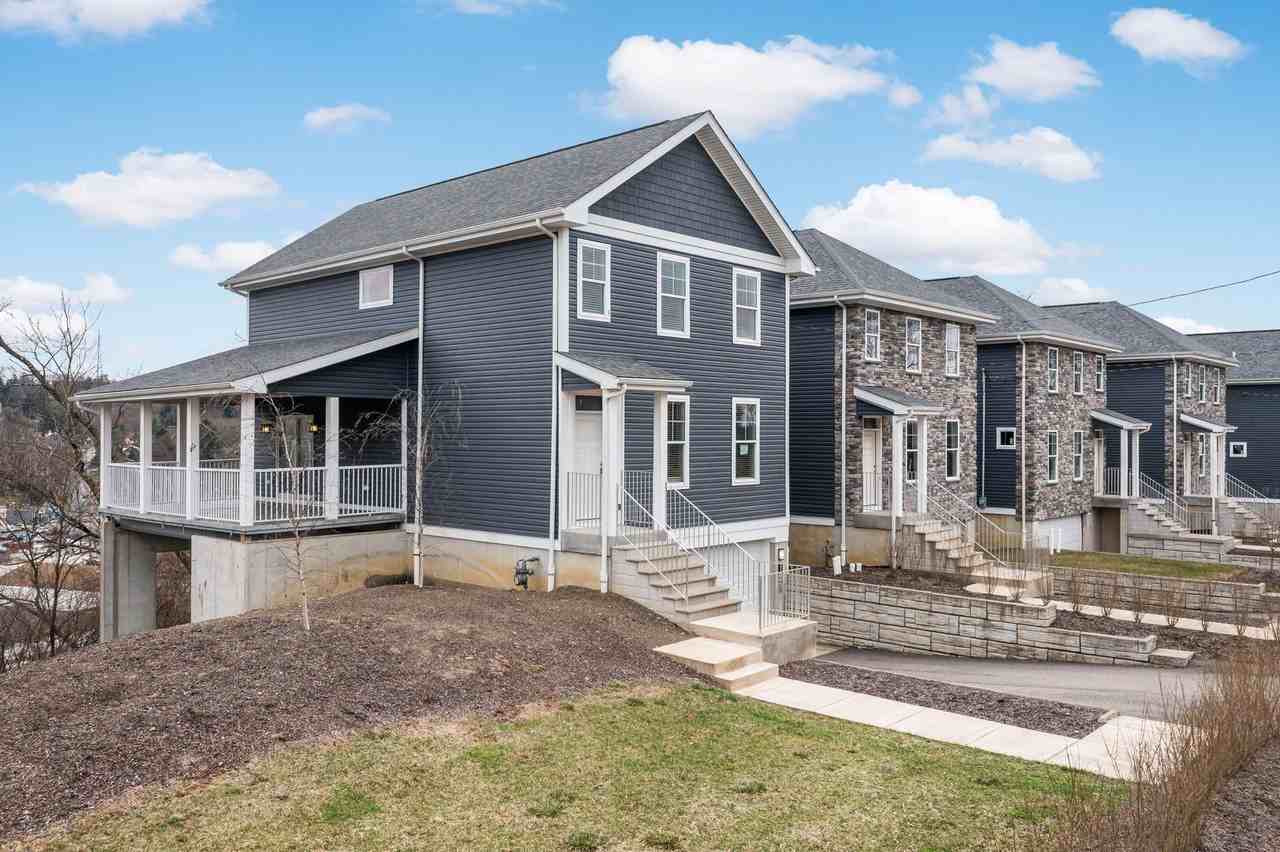 1827 Chessland St - Photo 2 of 42