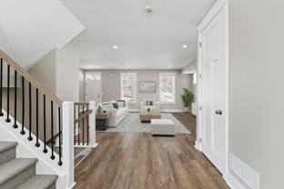 1827 Chessland St - Photo 1 of 1