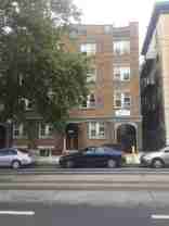 4203 Chester - Photo 1 of 1