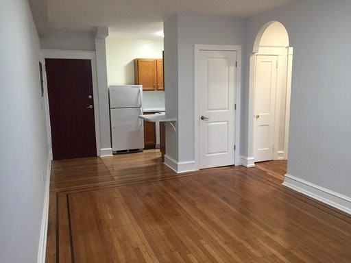 4203 Chester - Photo 4 of 22