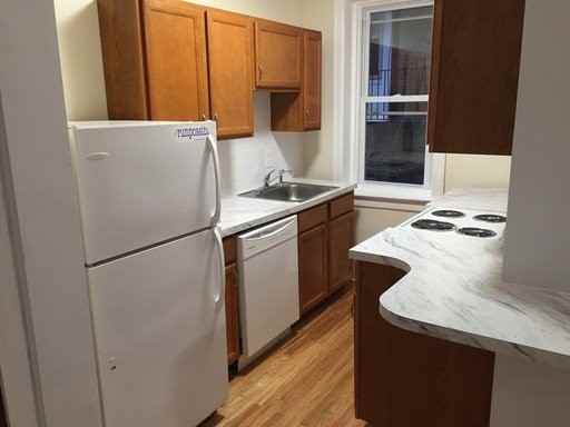 4203 Chester - Photo 5 of 22