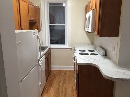 4203 Chester - Photo 6 of 22