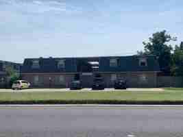 featured image of 10542 Jefferson Hwy
