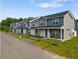 featured image of 1 Marion Gardens Ter