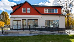 203 Colborne Street #2 - Photo 1 of 1