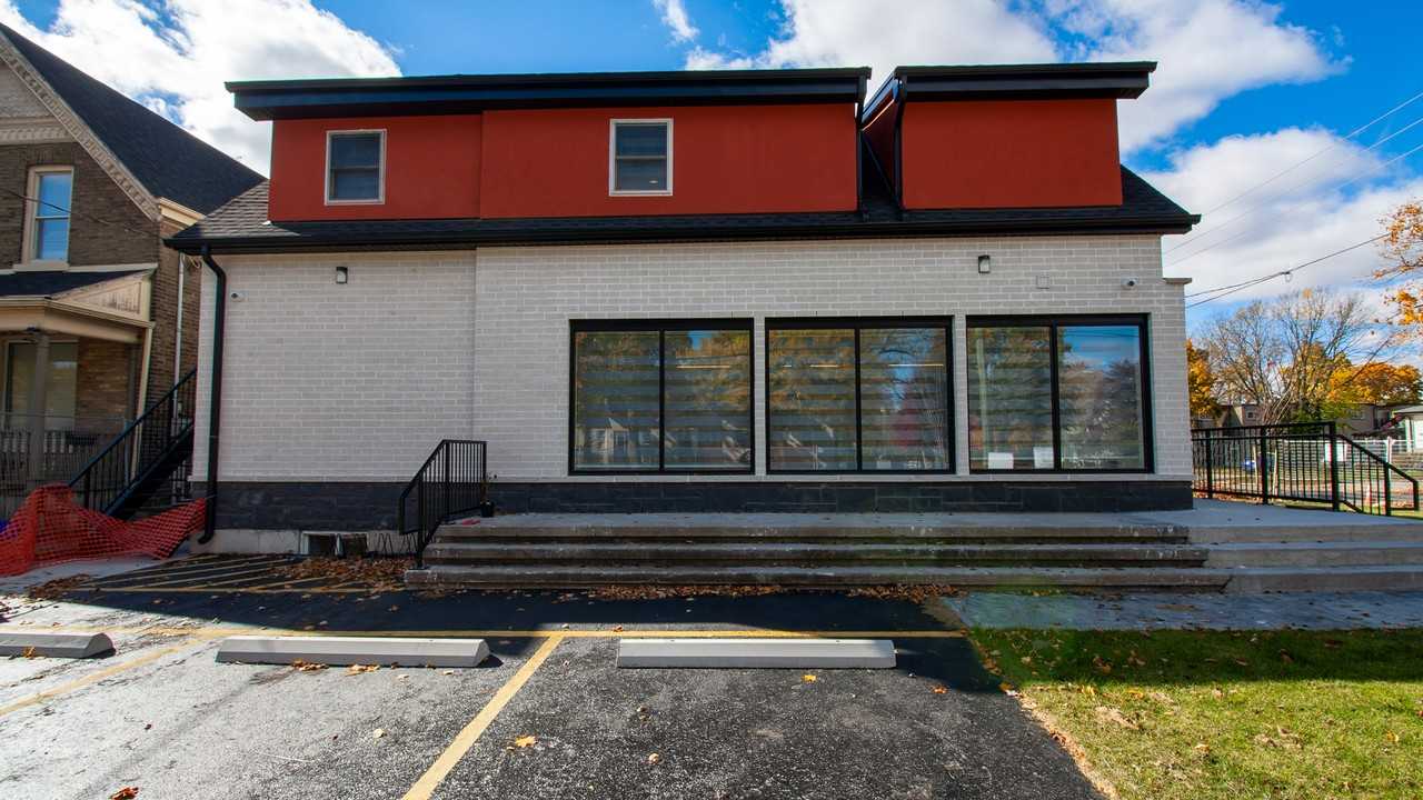 Horton St E & Colborne St - Photo 4 of 27