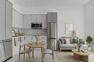 5 Holborne Ave - Photo 1 of 1