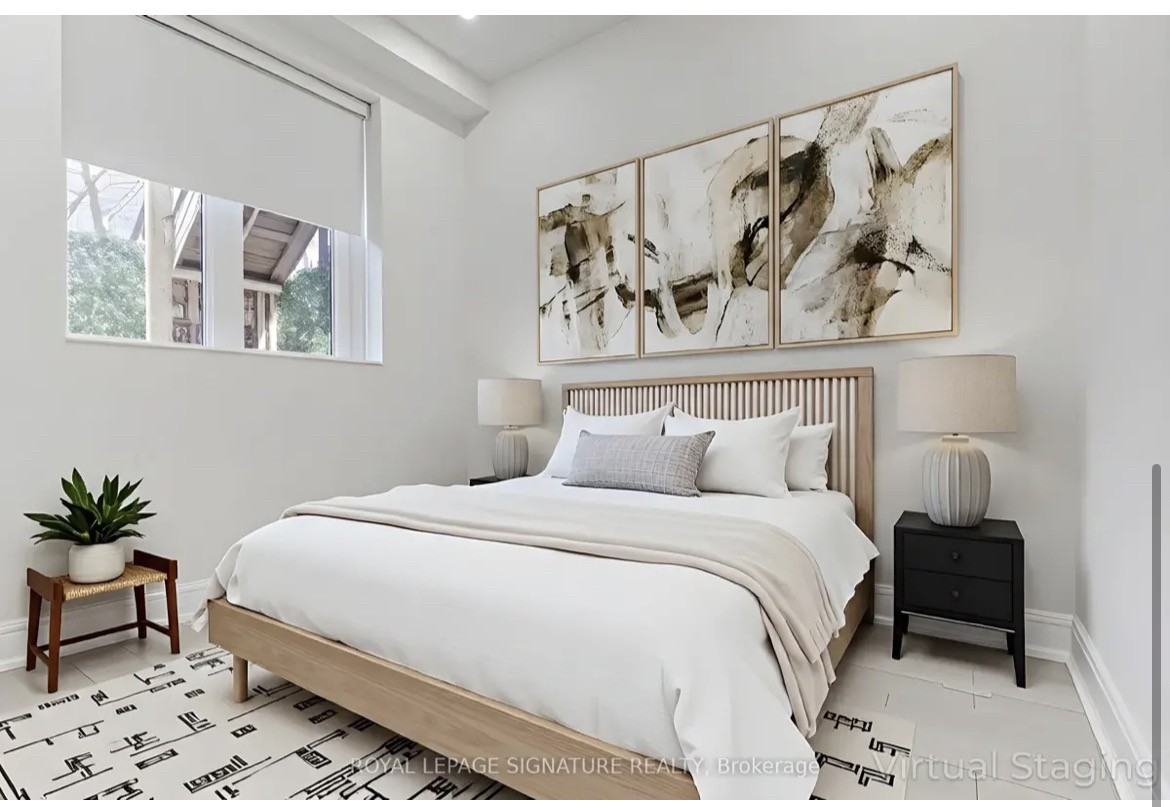 5 Holborne Ave - Photo 7 of 19