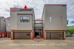 812 Walnut St - Photo 1 of 1