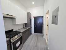 540 Central Avenue #402 - Photo 1 of 1