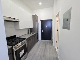 featured image of 540 Central Avenue #402