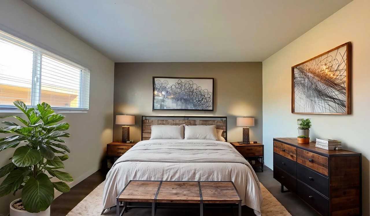 2625 Highland Avenue - Photo 2 of 5