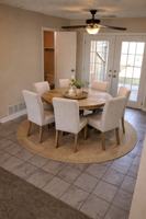 featured image of 2100 Lenoa Ln