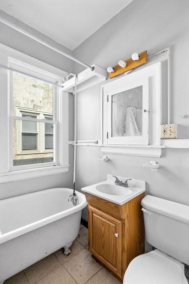 5-1722 - Photo 4 of 14