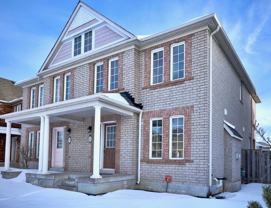 136 Gas Lamp Lane - Photo 1 of 1