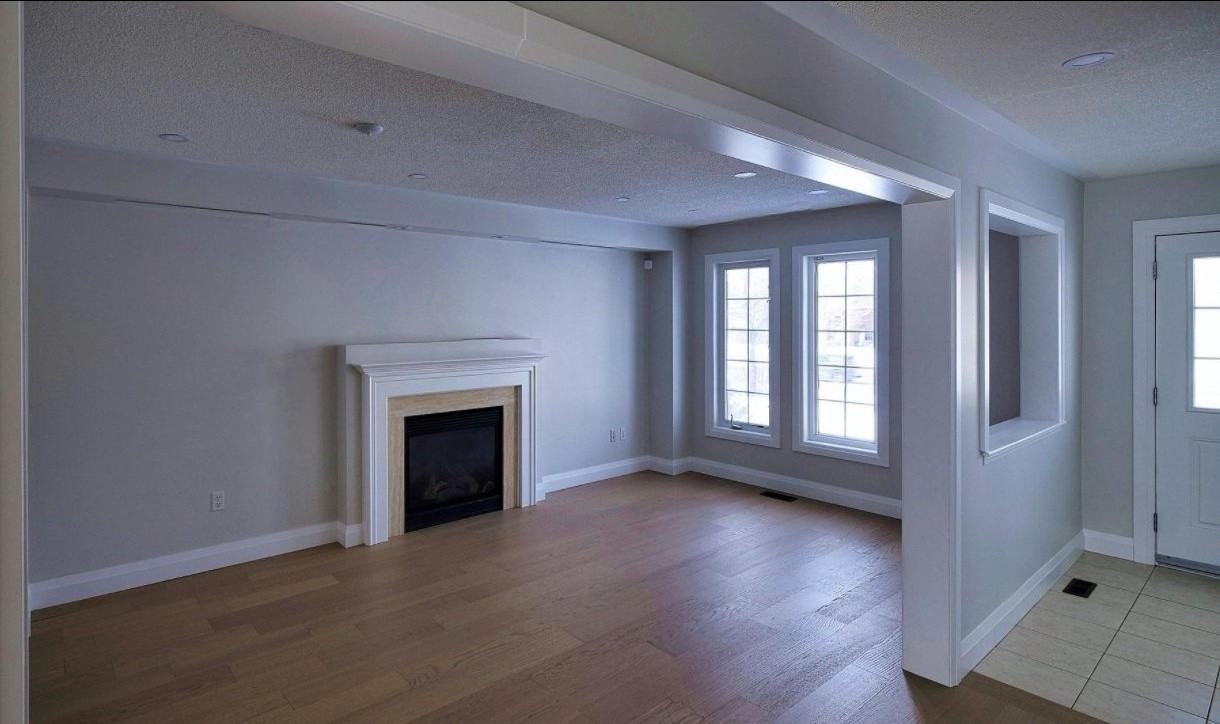 136 Gas Lamp Lane - Photo 7 of 8