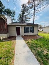 205 Freestone Dr Ne - Photo 1 of 1