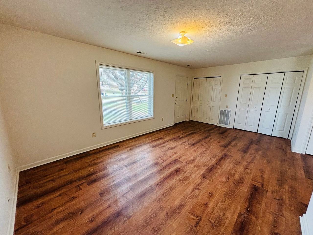 205 Freestone Dr Ne - Photo 6 of 14