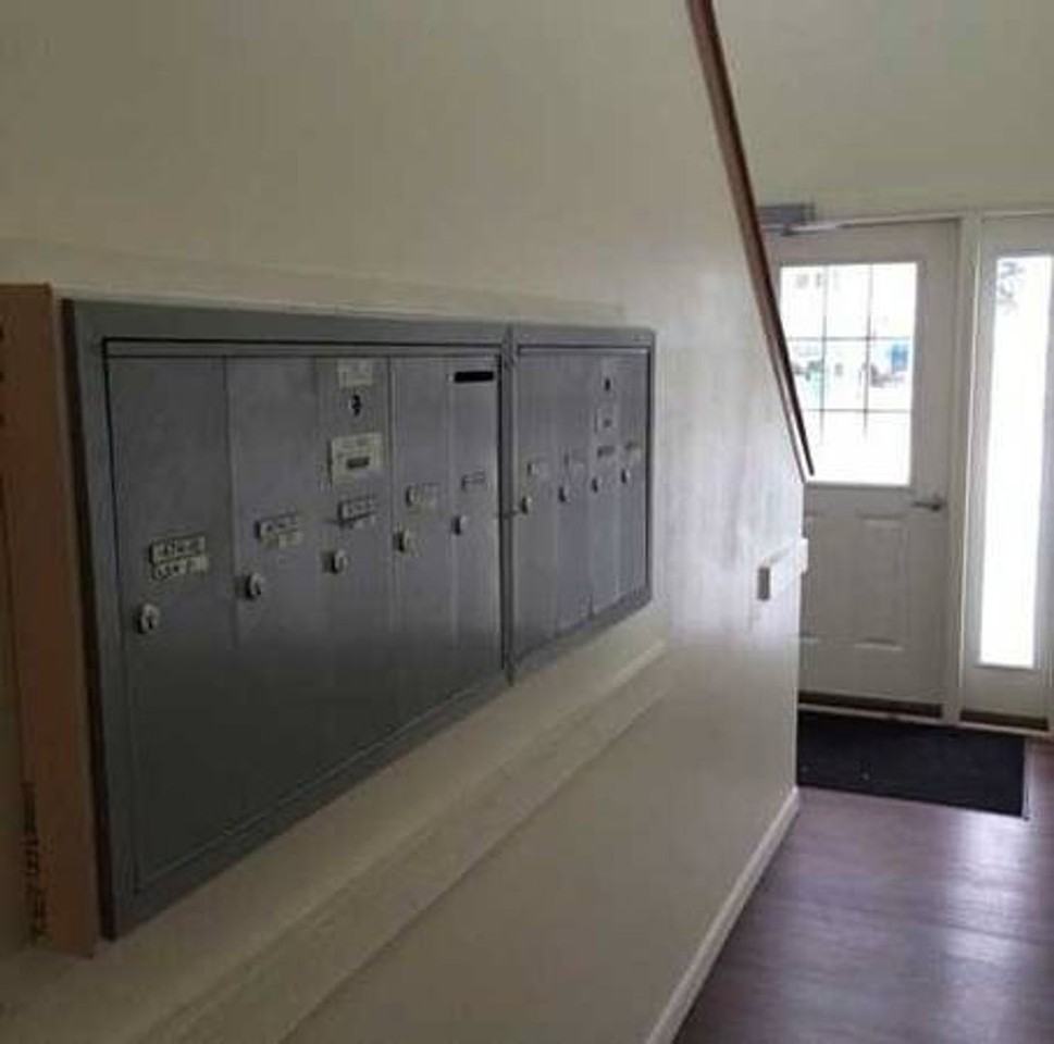 Rivers Edge Apartments - Photo 2 of 40