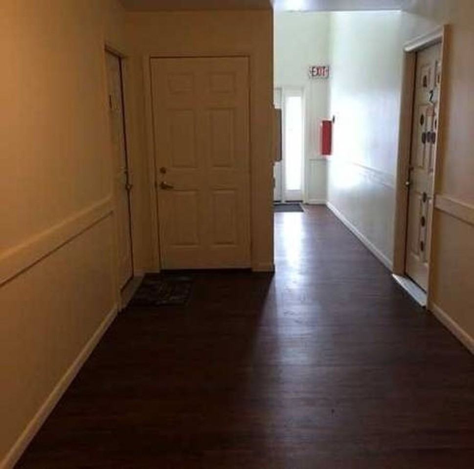 Rivers Edge Apartments - Photo 3 of 40