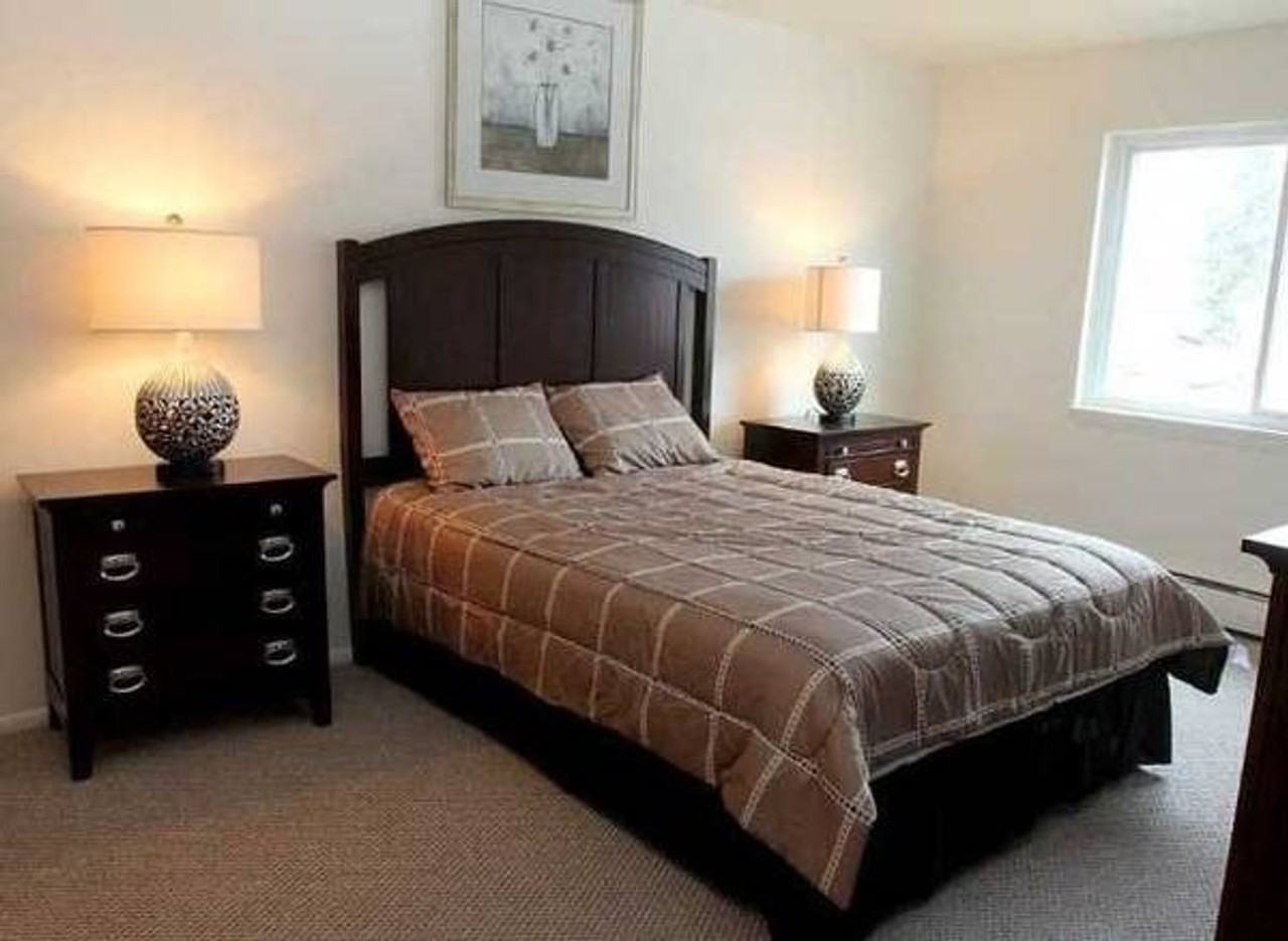 Rivers Edge Apartments - Photo 6 of 40