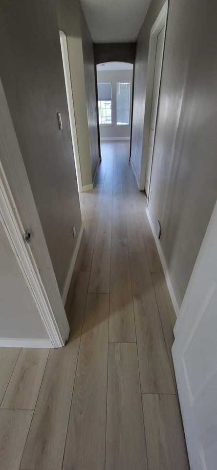 12210 102 A Avenue - Photo 2 of 10