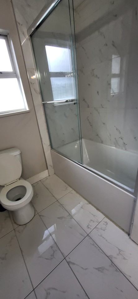 12210 102 A Avenue - Photo 3 of 10