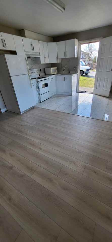 12210 102 A Avenue - Photo 6 of 10