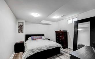 5481 Wilderness Trail - Photo 1 of 1