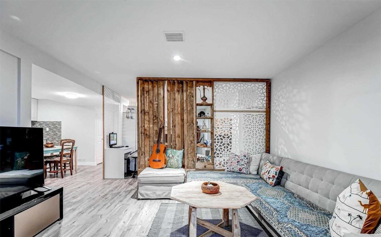 5481 Wilderness Trail - Photo 2 of 7