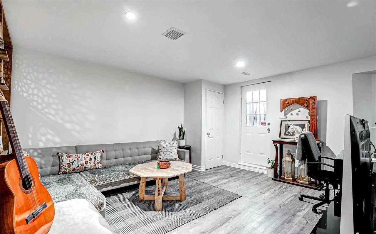 5481 Wilderness Trail - Photo 3 of 7