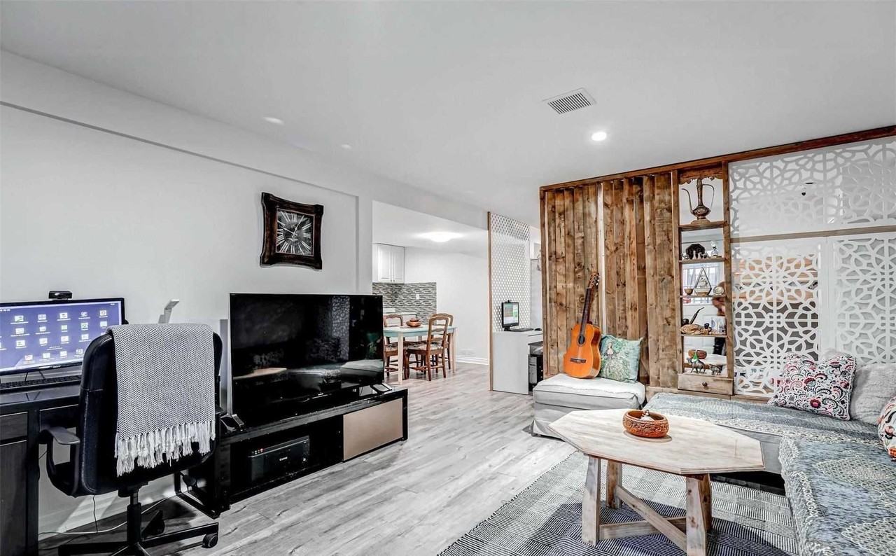 5481 Wilderness Trail - Photo 5 of 7