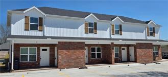 10980 Danny Bryan Rd - Photo 1 of 1