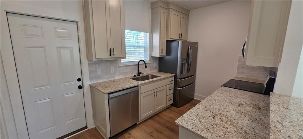 10980 Danny Bryan Rd - Photo 2 of 9