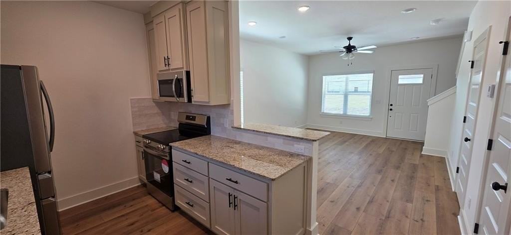 10980 Danny Bryan Rd - Photo 3 of 9