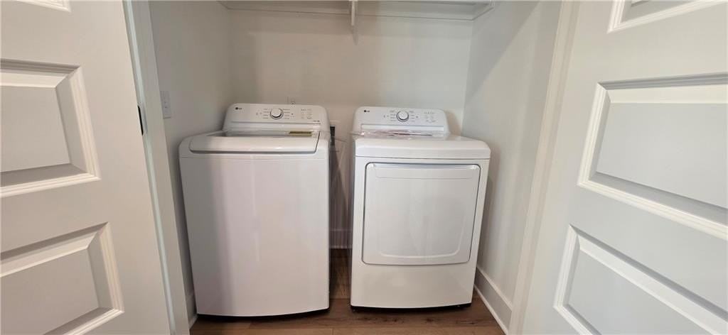 10980 Danny Bryan Rd - Photo 4 of 9