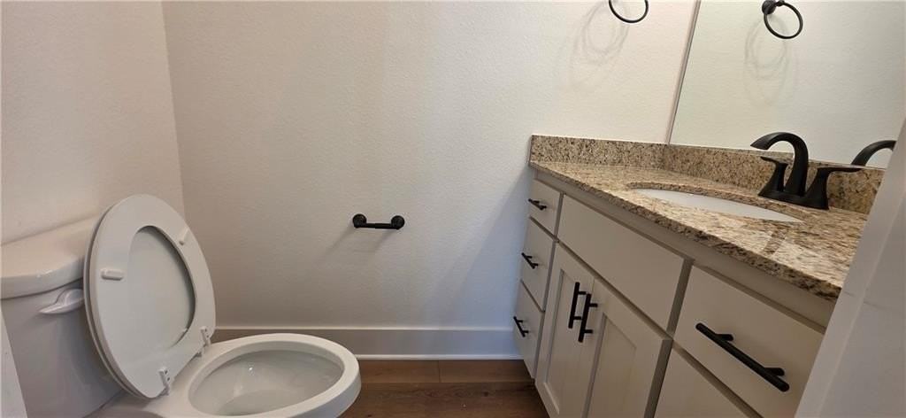 10980 Danny Bryan Rd - Photo 5 of 9