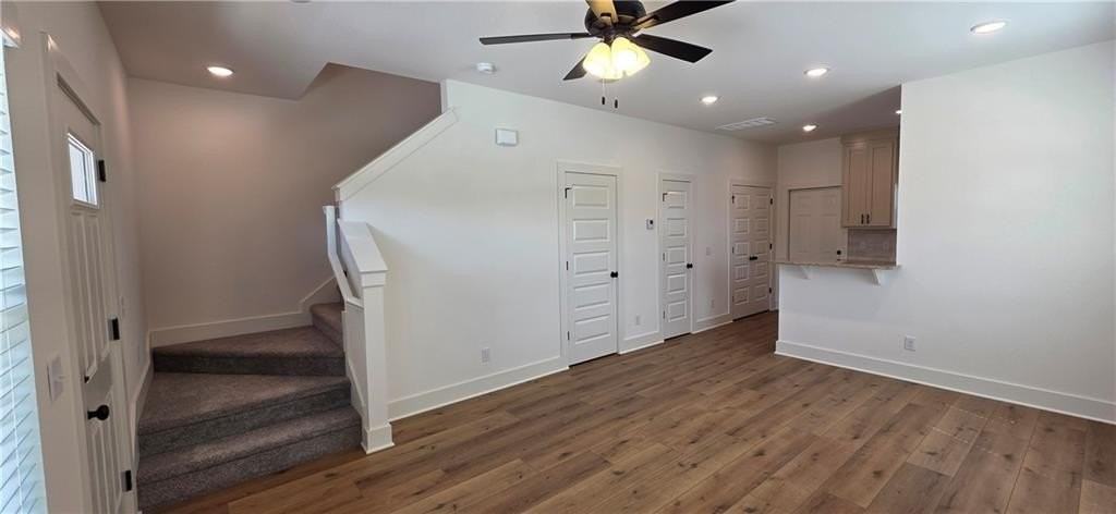 10980 Danny Bryan Rd - Photo 6 of 9