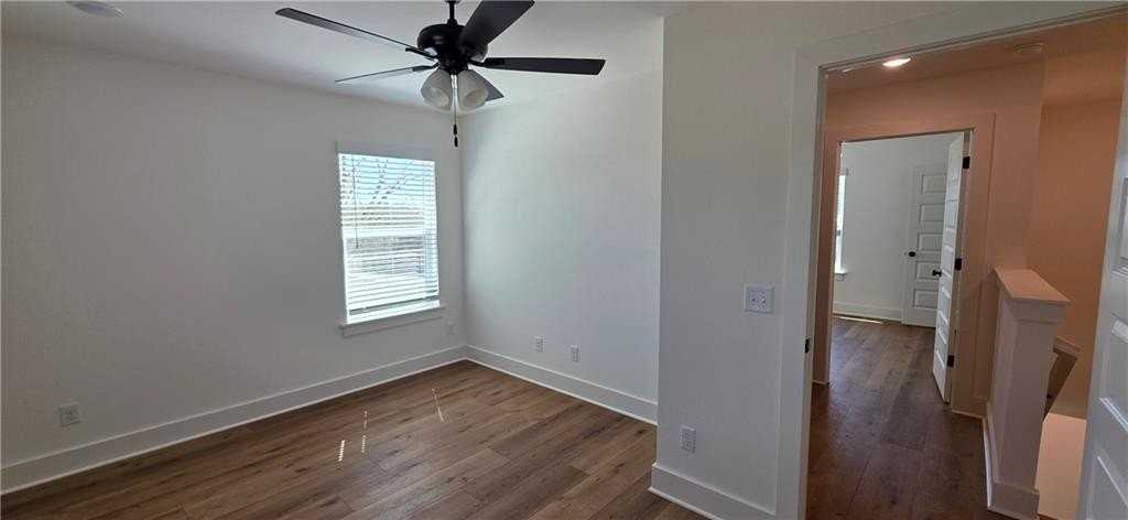 10980 Danny Bryan Rd - Photo 7 of 9