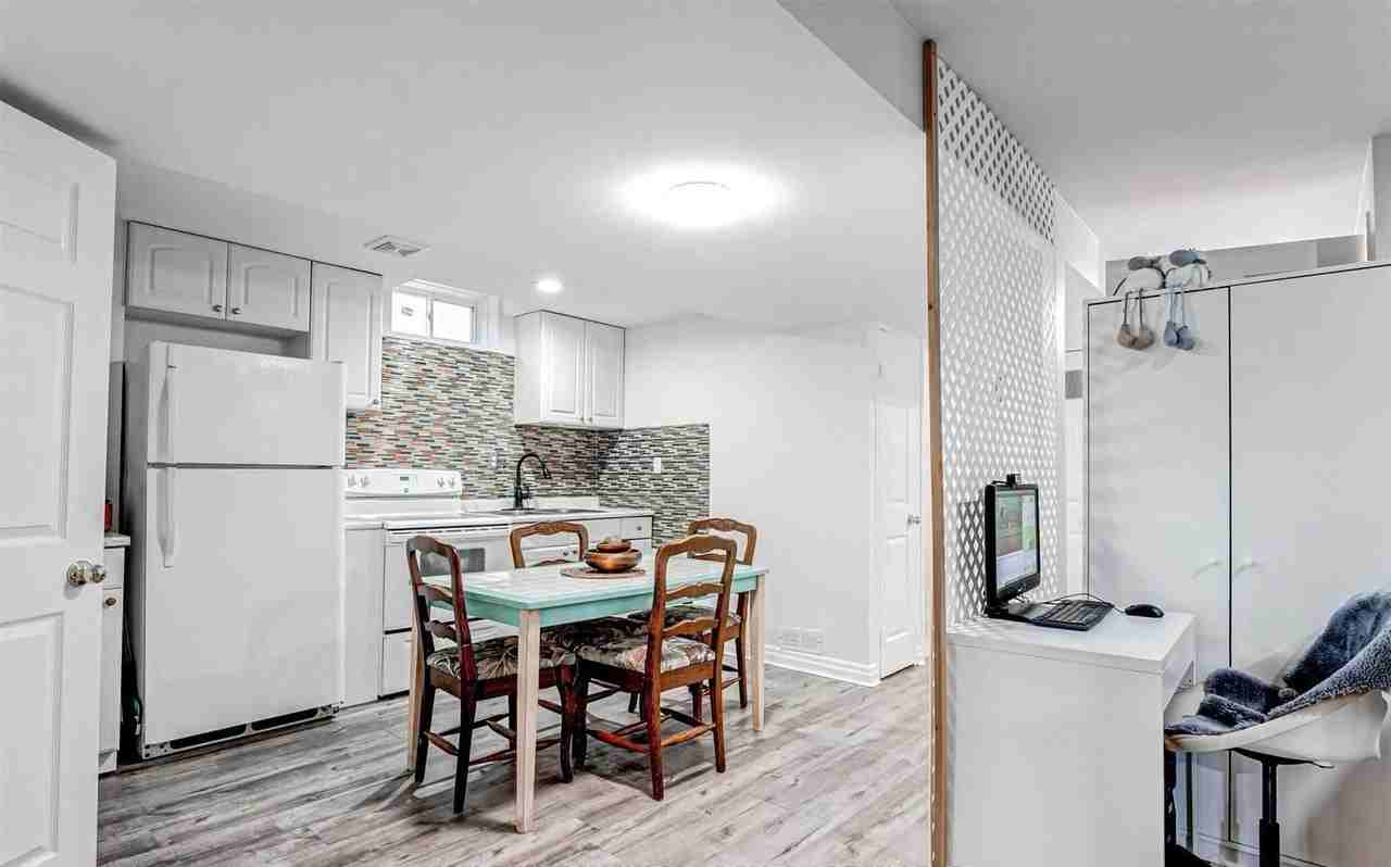 5481 Wilderness Trail - Photo 6 of 7