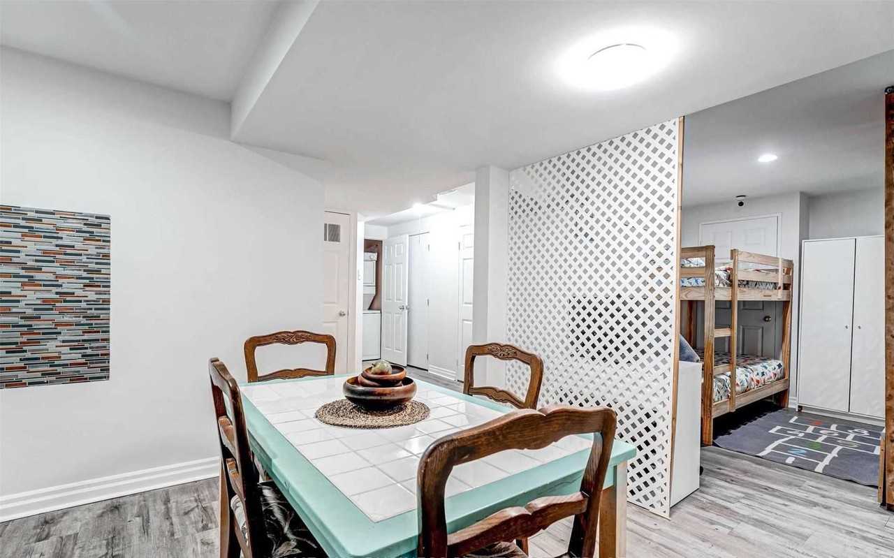 5481 Wilderness Trail - Photo 7 of 7