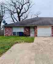 1403 Camellia Dr #A - Photo 1 of 1