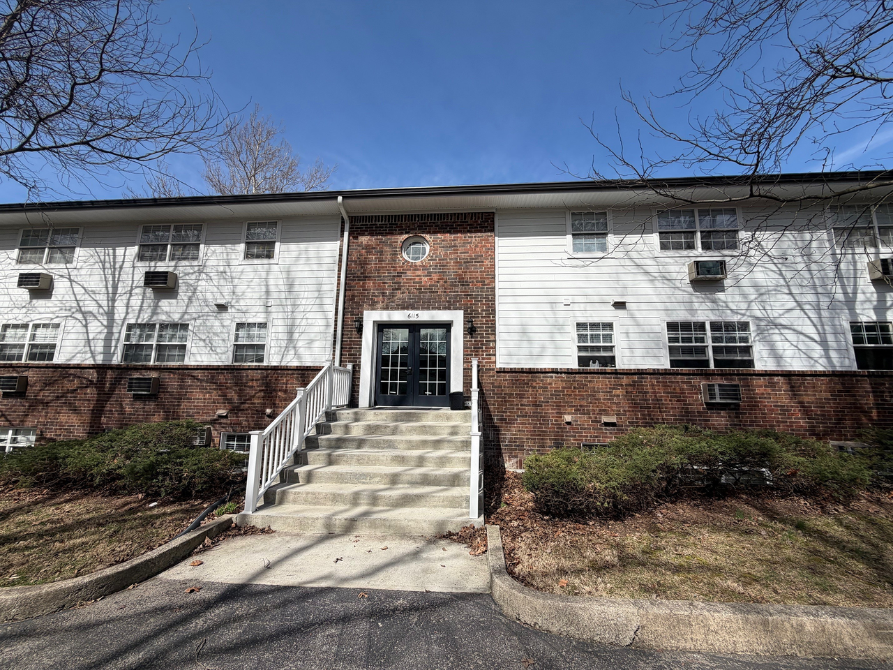 Monon Walk - Photo 5 of 5