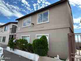 1321 W Vogel Ave Apt 8 #8 - Photo 1 of 1